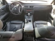 ✅ 2007 BMW 3 Series 335i • VIN: WBAVB73527VH21952 • Лот: 84238655. Опубликован ранее на Copart с пробегом 159 707 миль. Бесплатный доступ к архиву аукционных продаж из США и подробный отчёт об истории автомобиля на DreamBid. Изображение 8.