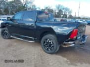 ✅ 2010 Dodge 1500 Sport • VIN: 1D7RB1CT4AS141906 • Lot: 41504202. Wystawiony na IAAI z przebiegiem 240 019 mil. Bezpłatny archiwum sprzedaży aukcyjnych z USA i szczegółowy raport historii pojazdu na DreamBid. Zdjęcie 3.