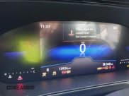 ✅ 2024 Volkswagen Taos S • VIN: 3VV5X7B23RM124848 • Lot: 43367924. Wystawiony na IAAI z przebiegiem 13 926 mil. Bezpłatny archiwum sprzedaży aukcyjnych z USA i szczegółowy raport historii pojazdu na DreamBid. Zdjęcie 7.