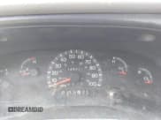 ✅ 2002 Ford Econoline Passenger XL • VIN: 1FBSS31L02HB38501 • Лот: 42180323. Опубликован ранее на IAAI с пробегом 128 327 миль. Бесплатный доступ к архиву аукционных продаж из США и подробный отчёт об истории автомобиля на DreamBid. Изображение 7.