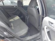 ✅ 2013 Volkswagen Jetta S • VIN: 3VW2K7AJ3DM287093 • Лот: 42462370. Опубликован ранее на IAAI с пробегом 234 157 миль. Бесплатный доступ к архиву аукционных продаж из США и подробный отчёт об истории автомобиля на DreamBid. Изображение 8.