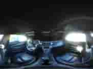 2015 Chevrolet Camaro LT с VIN 2G1FF1E32F9196502, выставлен на аукционе IAAI как лот 43410728 с пробегом 102 859 миль миль и . История ставок и продаж доступна на DreamBid. Изображение 21.