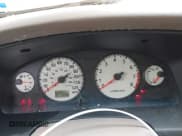 ✅ 2002 Nissan Pathfinder SE • VIN: JN8DR09X02W662527 • Lot: 42159224. Listed on IAAI with 206,061 mi. Free auction sales archive from the USA and detailed vehicle history report at DreamBid. Image 7.