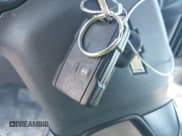 ✅ 2016 Chevrolet Silverado 2500HD Work Truck • VIN: 1GC0CUEGXGZ155052 • Lot: 43706707. Listed on IAAI with 225,810 mi. Free auction sales archive from the USA and detailed vehicle history report at DreamBid. Image 11.