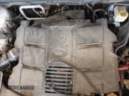 ✅ 2017 Subaru Outback Touring • VIN: 4S4BSETC6H3311203 • Лот: 42847554. Опубликован ранее на IAAI с пробегом 80 608 миль. Бесплатный доступ к архиву аукционных продаж из США и подробный отчёт об истории автомобиля на DreamBid. Изображение 10.