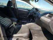 ✅ 2013 Volkswagen Jetta SE • VIN: 3VWDP7AJ0DM369292 • Lot: 55896375. Listed on Copart with 94,887 mi. Free auction sales archive from the USA and detailed vehicle history report at DreamBid. Image 7.