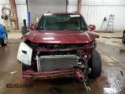 ✅ 2009 Chevrolet Equinox 1LT • VIN: 2CNDL33F996217430 • Лот: 42125145. Опубликован ранее на Copart с пробегом 180 725 миль. Бесплатный доступ к архиву аукционных продаж из США и подробный отчёт об истории автомобиля на DreamBid. Изображение 5.