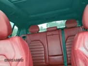 ✅ 2018 Alfa Romeo Stelvio Ti Sport • VIN: ZASFAKNN4J7B98654 • Lot: 94514995. Listed on Copart with 101,844 mi. Free auction sales archive from the USA and detailed vehicle history report at DreamBid. Image 10.