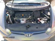 ✅ 2007 Honda Civic EX • VIN: 2HGFG12837H533112 • Lot: 43478115. Listed on IAAI with 188,763 mi. Free auction sales archive from the USA and detailed vehicle history report at DreamBid. Image 10.