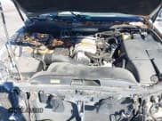 ✅ 2005 Lexus LS 430 • VIN: JTHBN36F950175487 • Lot: 43617050. Listed on IAAI with Not provided. Free auction sales archive from the USA and detailed vehicle history report at DreamBid. Image 10.