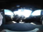 ✅ 2023 Chevrolet Traverse LT Cloth • VIN: 1GNERGKWXPJ104352 • Lot: 42291288. Listed on IAAI with 43,060 mi. Free auction sales archive from the USA and detailed vehicle history report at DreamBid. Image 18.