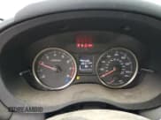 ✅ 2016 Subaru Impreza Special Sports Premium • VIN: JF1GPAP6XG9220039 • Lot: 68902775. Wystawiony na Copart z przebiegiem 136 311 mil. Bezpłatny archiwum sprzedaży aukcyjnych z USA i szczegółowy raport historii pojazdu na DreamBid. Zdjęcie 9.