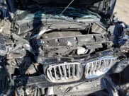 ✅ 2015 BMW X3 xDrive28i • VIN: 5UXWX9C5XF0D58282 • Лот: 86603905. Опубликован ранее на Copart с пробегом Не указан. Бесплатный доступ к архиву аукционных продаж из США и подробный отчёт об истории автомобиля на DreamBid. Изображение 12.