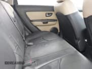 ✅ 2013 Kia Soul + • VIN: KNDJT2A6XD7553147 • Lot: 41505780. Wystawiony na IAAI z przebiegiem 73 124 mil. Bezpłatny archiwum sprzedaży aukcyjnych z USA i szczegółowy raport historii pojazdu na DreamBid. Zdjęcie 8.