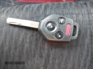 ✅ 2010 Subaru Legacy • VIN: 4S3BMBA66A3233523 • Lot: 42425536. Listed on IAAI with 215,160 mi. Free auction sales archive from the USA and detailed vehicle history report at DreamBid. Image 11.