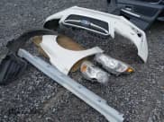 ✅ 2016 Subaru Impreza Special Sports Premium • VIN: JF1GPAP66G8270216 • Lot: 42467326. Listed on IAAI with 164,951 mi. Free auction sales archive from the USA and detailed vehicle history report at DreamBid. Image 12.