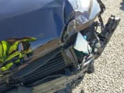 ✅ 2025 Chevrolet Blazer LT • VIN: 3GNKBCR42SS128429 • Lot: 43315384. Listed on IAAI with 32,015 mi. Free auction sales archive from the USA and detailed vehicle history report at DreamBid. Image 19.