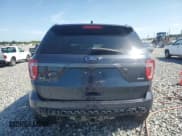 ✅ 2017 Ford Explorer XLT • VIN: 1FM5K8D86HGA04079 • Lot: 57795015. Wystawiony na Copart z przebiegiem 140 621 mil. Bezpłatny archiwum sprzedaży aukcyjnych z USA i szczegółowy raport historii pojazdu na DreamBid. Zdjęcie 6.