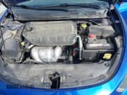 ✅ 2014 Dodge Dart SXT • VIN: 1C3CDFBB1ED862005 • Lot: 43306171. Listed on IAAI with 114,944 mi. Free auction sales archive from the USA and detailed vehicle history report at DreamBid. Image 10.