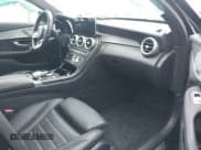 ✅ 2019 Mercedes-Benz C 43 AMG • VIN: 55SWF6EB9KU291767 • Lot: 41584111. Wystawiony na IAAI z przebiegiem 77 740 mil. Bezpłatny archiwum sprzedaży aukcyjnych z USA i szczegółowy raport historii pojazdu na DreamBid. Zdjęcie 5.