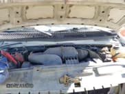 ✅ 2014 Ford Econoline Cargo Commercial • VIN: 1FDSS3EL9EDB15117 • Лот: 41814530. Опубликован ранее на IAAI с пробегом 415 461 миль. Бесплатный доступ к архиву аукционных продаж из США и подробный отчёт об истории автомобиля на DreamBid. Изображение 10.