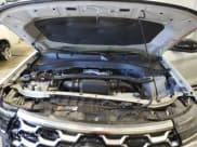 ✅ 2025 Ford Explorer Platinum • VIN: 1FMWK8HC1SGC55392 • Lot: 81004215. Wystawiony na Copart z przebiegiem 1 188 mil. Bezpłatny archiwum sprzedaży aukcyjnych z USA i szczegółowy raport historii pojazdu na DreamBid. Zdjęcie 12.