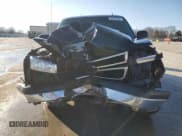 ✅ 2007 Chevrolet Silverado 1500 LT2 • VIN: 2GCEK13Z971134293 • Лот: 85475324. Опубликован ранее на Copart с пробегом Не указан. Бесплатный доступ к архиву аукционных продаж из США и подробный отчёт об истории автомобиля на DreamBid. Изображение 5.