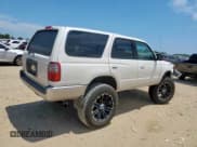 ✅ 2000 Toyota 4Runner • VIN: JT3GM84R4Y0055657 • Лот: 66042235. Опубликован ранее на Copart с пробегом 226 480 миль. Бесплатный доступ к архиву аукционных продаж из США и подробный отчёт об истории автомобиля на DreamBid. Изображение 3.