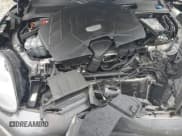 ✅ 2021 Porsche Cayenne • VIN: WP1AA2AY8MDA00729 • Лот: 62479745. Опубликован ранее на Copart с пробегом Не указан. Бесплатный доступ к архиву аукционных продаж из США и подробный отчёт об истории автомобиля на DreamBid. Изображение 11.