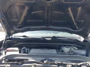 ✅ 2021 GMC Sierra 1500 • VIN: 1GTR9AEF5MZ303163 • Лот: 43201963. Опубликован ранее на IAAI с пробегом 65 195 миль. Бесплатный доступ к архиву аукционных продаж из США и подробный отчёт об истории автомобиля на DreamBid. Изображение 10.