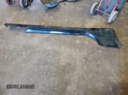 ✅ 2021 GMC Sierra 1500 AT4 • VIN: 1GTU9EET9MZ183844 • Лот: 80211985. Опубликован ранее на Copart с пробегом 86 980 миль. Бесплатный доступ к архиву аукционных продаж из США и подробный отчёт об истории автомобиля на DreamBid. Изображение 12.