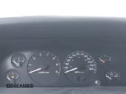 ✅ 2002 Jeep Grand Cherokee Laredo • VIN: 1J4GW48S12C232340 • Lot: 43572402. Listed on IAAI with Not provided. Free auction sales archive from the USA and detailed vehicle history report at DreamBid. Image 7.