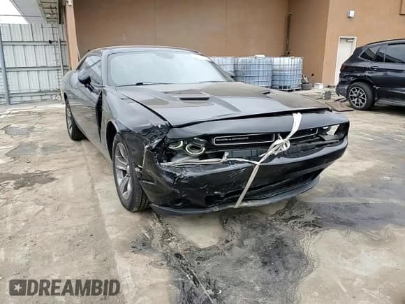✅ 2015 Dodge Challenger SXT • VIN: 2C3CDZAG2FH774485 • Lot: 67733074. Wystawiony na Copart z przebiegiem 72 583 mil. Bezpłatny archiwum sprzedaży aukcyjnych z USA i szczegółowy raport historii pojazdu na DreamBid. Zdjęcie 11.