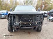 ✅ 2006 Chevrolet Silverado 2500HD LT1 • VIN: 1GCHK23236F106180 • Лот: 43477789. Опубликован ранее на IAAI с пробегом 287 195 миль. Бесплатный доступ к архиву аукционных продаж из США и подробный отчёт об истории автомобиля на DreamBid. Изображение 12.