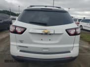 ✅ 2017 Chevrolet Traverse LS • VIN: 1GNKRFKD8HJ137573 • Lot: 74602644. Wystawiony na Copart z przebiegiem Nie podano. Bezpłatny archiwum sprzedaży aukcyjnych z USA i szczegółowy raport historii pojazdu na DreamBid. Zdjęcie 6.