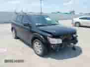 2018 Dodge Journey SE с VIN 3C4PDCAB8JT496058, выставлен на аукционе IAAI как лот 43088149 с пробегом 123 486 миль миль и . История ставок и продаж доступна на DreamBid. Изображение 1.