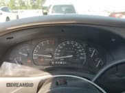 ✅ 1995 Ford Explorer Eddie Bauer • VIN: 1FMDU34X1SUB12893 • Lot: 71199735. Listed on Copart with 103,693 mi. Free auction sales archive from the USA and detailed vehicle history report at DreamBid. Image 9.