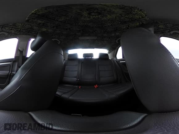 ✅ 2008 Volkswagen Jetta SE • VIN: 3VWRM71K18M135790 • Lot: 42165888. Wystawiony na IAAI z przebiegiem 147 523 mil. Bezpłatny archiwum sprzedaży aukcyjnych z USA i szczegółowy raport historii pojazdu na DreamBid. Zdjęcie 18.