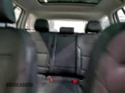 ✅ 2015 Volkswagen Golf SE • VIN: 3VWCA7AU6FM506939 • Lot: 96054235. Listed on Copart with 160,600 mi. Free auction sales archive from the USA and detailed vehicle history report at DreamBid. Image 10.