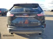 ✅ 2020 Ford Edge SEL • VIN: 2FMPK4J92LBB18661 • Lot: 86995265. Wystawiony na Copart z przebiegiem 123 498 mil. Bezpłatny archiwum sprzedaży aukcyjnych z USA i szczegółowy raport historii pojazdu na DreamBid. Zdjęcie 6.