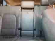 ✅ 2013 Hyundai Santa Fe Sport • VIN: 5XYZU3LB3DG053611 • Lot: 90317625. Listed on Copart with 126,900 mi miles. Access the free auction sales archive from the USA and view a detailed vehicle history report at DreamBid. Image 10.