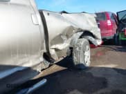 ✅ 2008 Toyota Tundra • VIN: 5TBBT54128S464957 • Lot: 38783150. Wystawiony na IAAI z przebiegiem 204 071 mil. Bezpłatny archiwum sprzedaży aukcyjnych z USA i szczegółowy raport historii pojazdu na DreamBid. Zdjęcie 21.