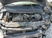 ✅ 2006 Mercury Monterey Luxury • VIN: 2MRDA22276BJ02750 • Lot: 59352285. Wystawiony na Copart z przebiegiem Nie podano. Bezpłatny archiwum sprzedaży aukcyjnych z USA i szczegółowy raport historii pojazdu na DreamBid. Zdjęcie 12.