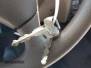 ✅ 1994 Ford Taurus GL • VIN: 1FALP5241RA276416 • Lot: 43144220. Listed on IAAI with 72,708 mi. Free auction sales archive from the USA and detailed vehicle history report at DreamBid. Image 11.