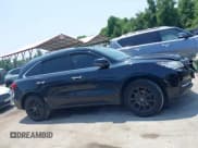 ✅ 2014 Acura MDX Advance • VIN: 5FRYD4H81EB013128 • Лот: 42452849. Опубликован ранее на IAAI с пробегом 152 117 миль. Бесплатный доступ к архиву аукционных продаж из США и подробный отчёт об истории автомобиля на DreamBid. Изображение 13.