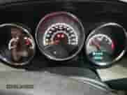 2010 Dodge Caliber Mainstreet с VIN 1B3CB3HA0AD639111, выставлен на аукционе Copart как лот 60662114 с пробегом 102 935 миль миль и Списание • Salvage title. История ставок и продаж доступна на DreamBid. Изображение 9.