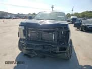 ✅ 2017 Ford F-250 Lariat • VIN: 1FT7W2BT5HED67748 • Lot: 86181745. Listed on Copart with 177,973 mi. Free auction sales archive from the USA and detailed vehicle history report at DreamBid. Image 14.