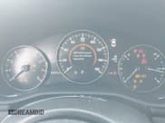 ✅ 2020 Mazda 3 Select • VIN: 3MZBPACL0LM134988 • Lot: 43333473. Wystawiony na IAAI z przebiegiem 34 507 mil. Bezpłatny archiwum sprzedaży aukcyjnych z USA i szczegółowy raport historii pojazdu na DreamBid. Zdjęcie 7.