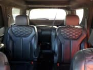 ✅ 2021 Hyundai Palisade Calligraphy • VIN: KM8R74HE3MU245301 • Лот: 78395954. Опубликован ранее на Copart с пробегом 67 016 миль. Бесплатный доступ к архиву аукционных продаж из США и подробный отчёт об истории автомобиля на DreamBid. Изображение 10.