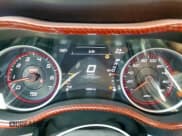 ✅ 2018 Dodge Charger R/T Scat Pack • VIN: 2C3CDXGJ8JH114144 • Lot: 65472015. Listed on Copart with 142,537 mi. Free auction sales archive from the USA and detailed vehicle history report at DreamBid. Image 9.